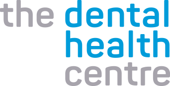 Dental Health Centre - Didsbury