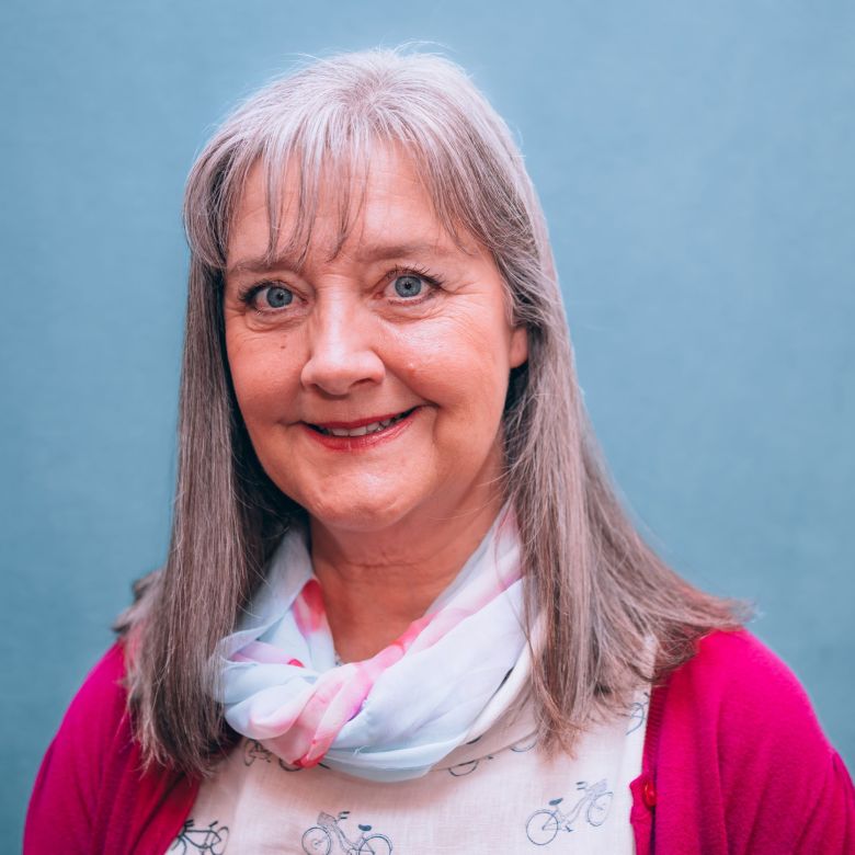 Nicola Owen