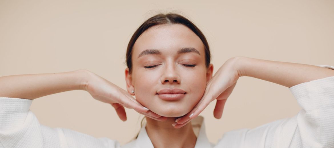 Facial Aesthetics
