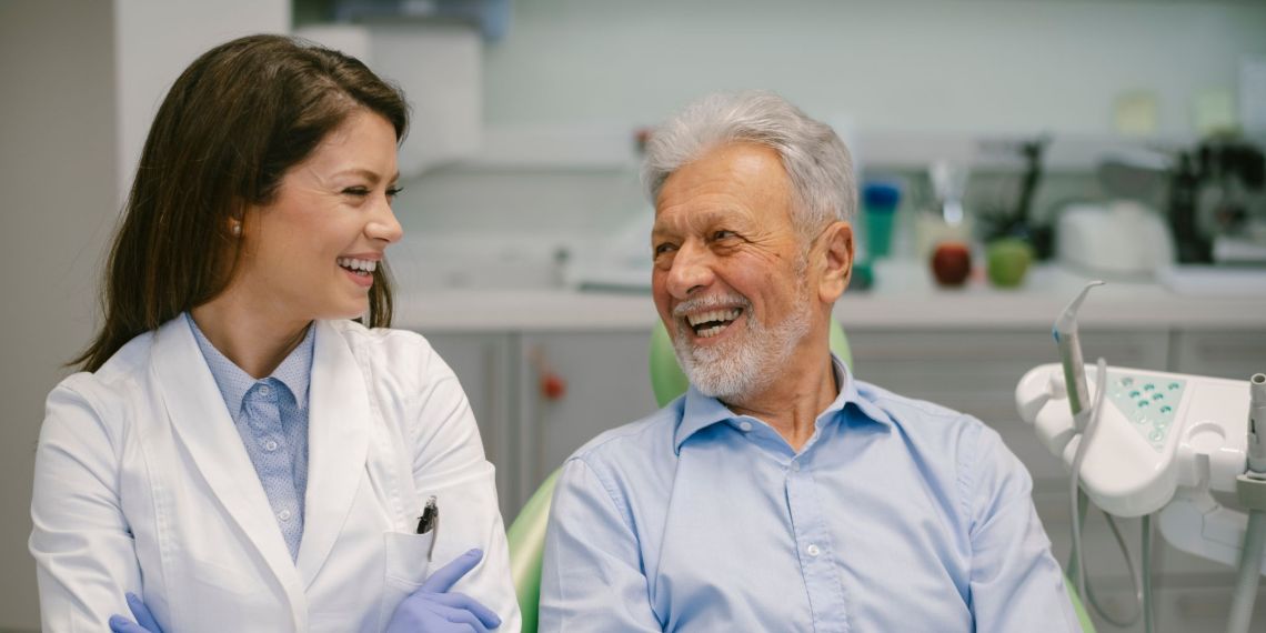 Join us for Implant Open Event from October 1st - November 30th 2025
