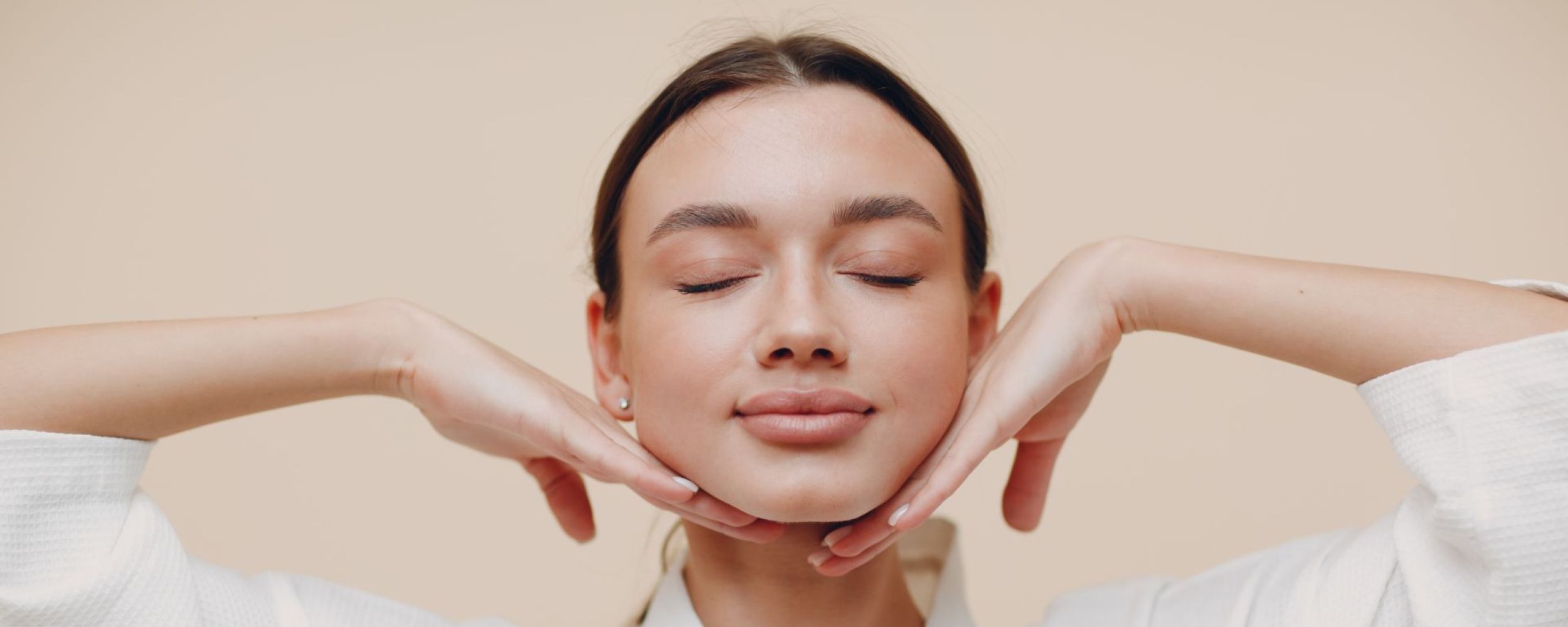 Facial Aesthetics in Didsbury