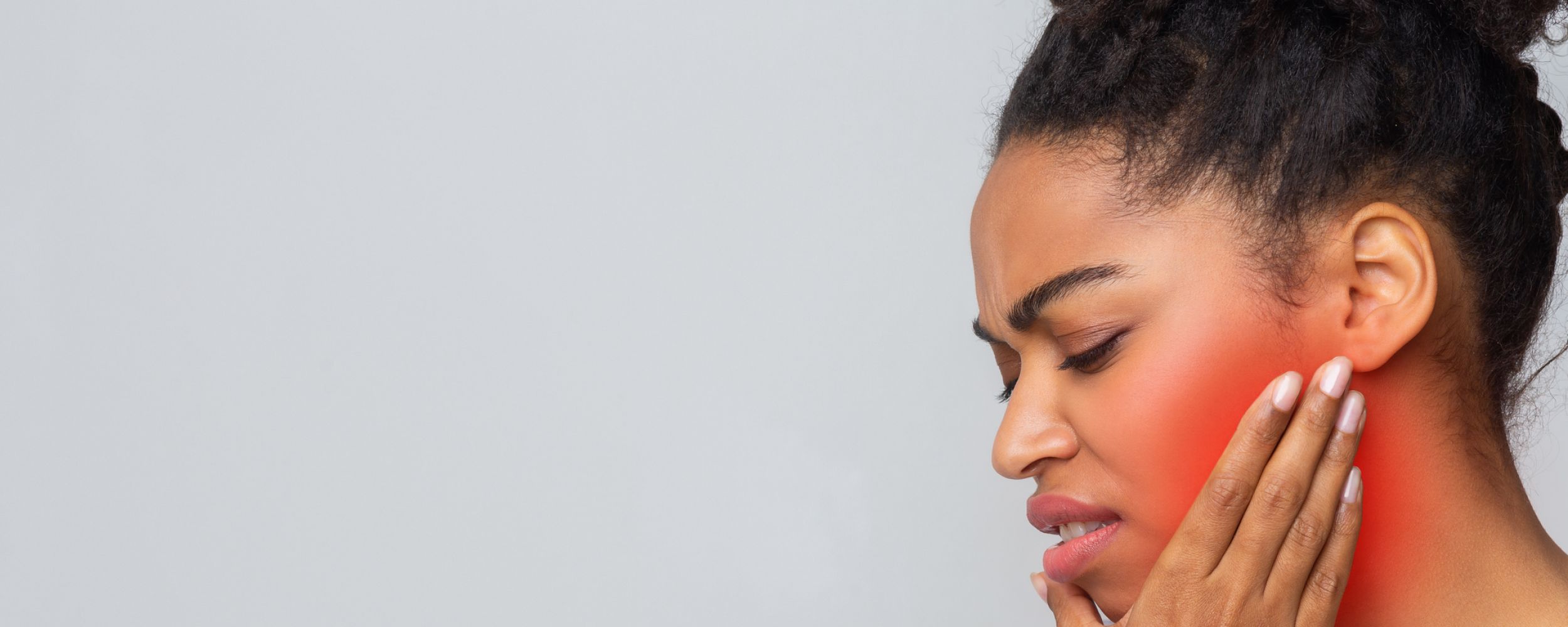 Emergency Dental Care | Call us now 